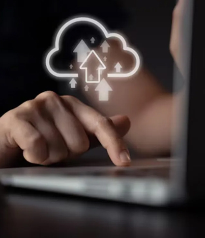 Edgeyon Cloud Governance & Compliance Services