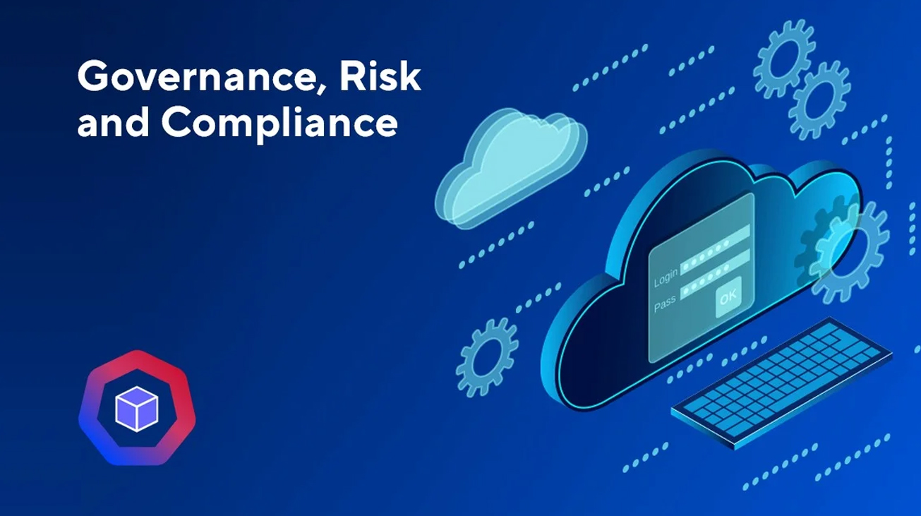 Edgeyon Cloud Security & Compliance Services