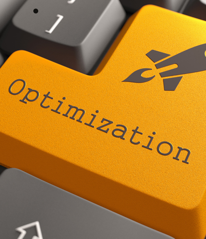 Edgeyon Smart Contract Optimization