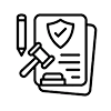 complaince-icon