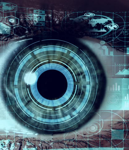 Edgeyon Computer Vision Strategy & Planning