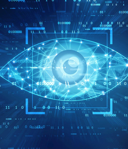 Edgeyon Image & Video Processing