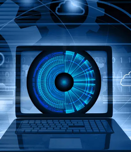 Edgeyon Object Detection Services