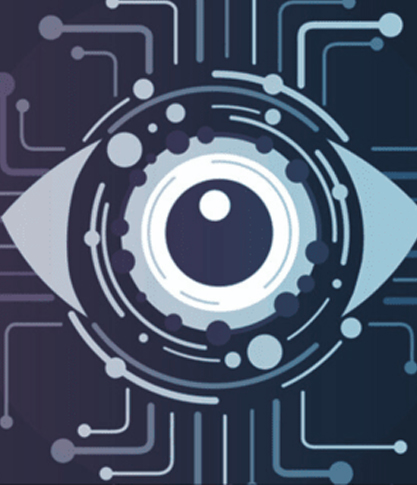 Edgeyon Computer Vision Analytics