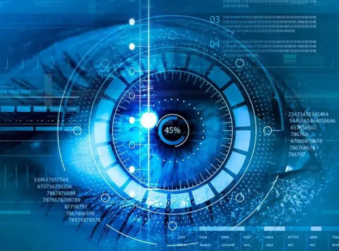 Edgeyon Computer Vision Strategy