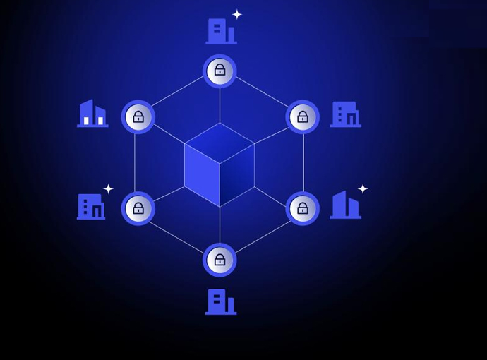 Edgeyon Consortium Blockchain Strategy