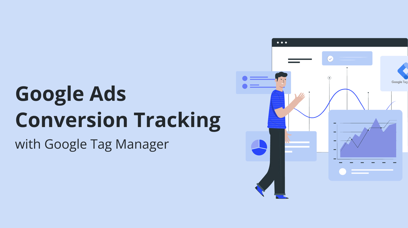 Edgeyon Analytics and Conversion Tracking Services