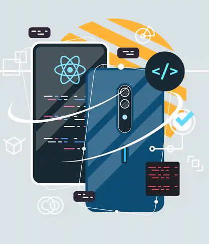 Edgeyon Cross-Platform App Maintenance & Support