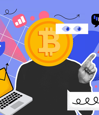 Edgeyon Cryptocurrency Strategy and Blockchain Architecture