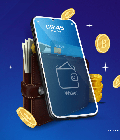 Edgeyon Crypto Wallet Deployment & Optimization