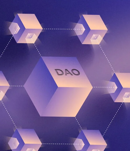 Edgeyon DAO Deployment & Optimization