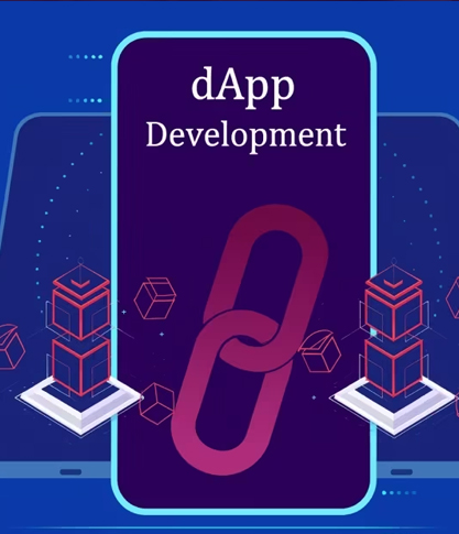 Edgeyon dApp Deployment & Scalability