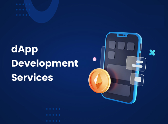 Edgeyon dApp Development Framework
