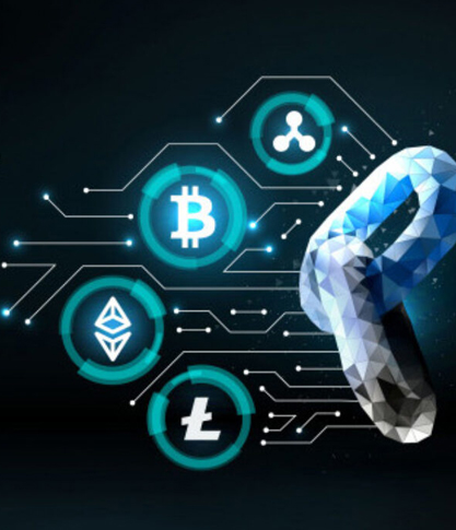 Edgeyon dApp Concept & Feasibility Assessment