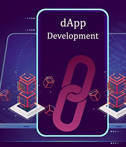 Edgeyon Smart Contract Development & Auditing