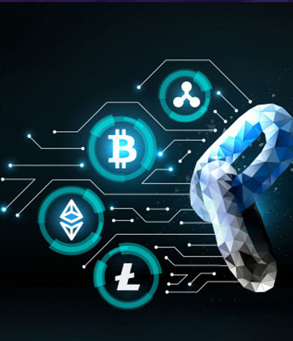 Edgeyon dApp Security & Compliance