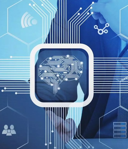 Edgeyon IoT Performance Monitoring