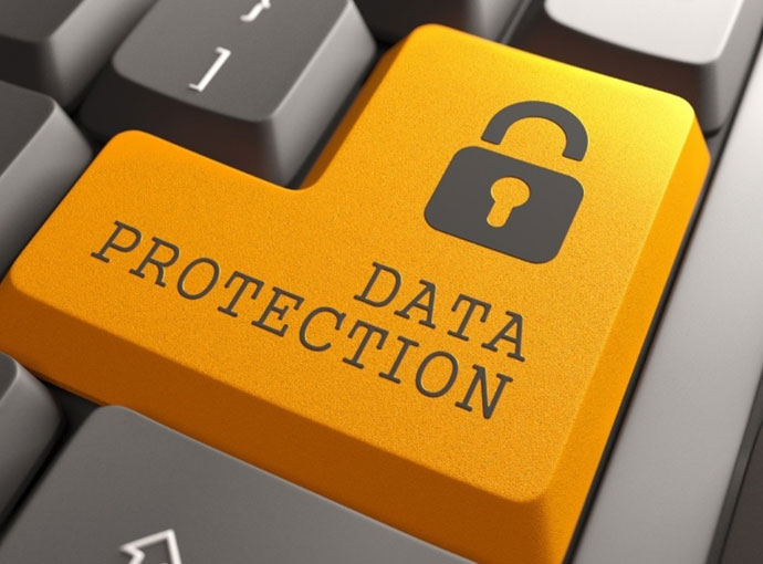 Edgeyon Technologies Data Protection Team