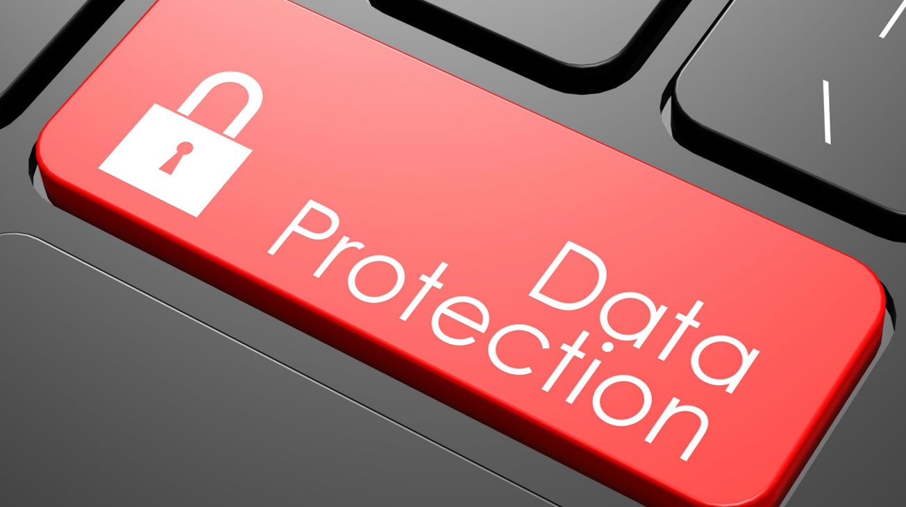 Edgeyon Technologies - Data Protection Solutions