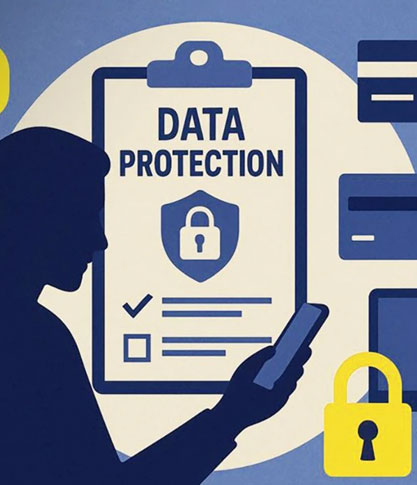 Edgeyon Cloud Data Security