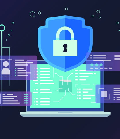 Edgeyon Data Loss Prevention