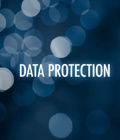 Edgeyon Zero Trust Security