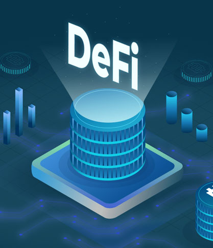 Edgeyon DeFi Ecosystem Assessment