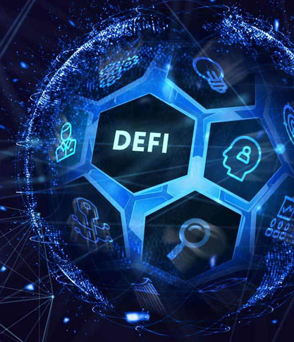 Edgeyon Tokenomics & Protocol Design