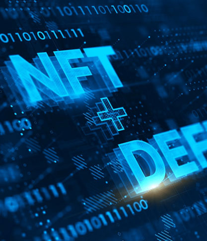 Edgeyon DeFi Risk & Compliance