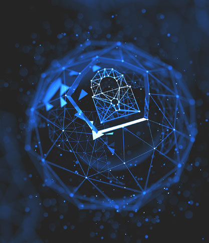 AI Threat Detection Edgeyon