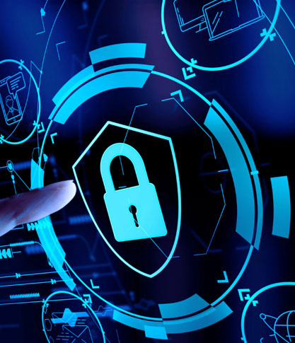 SIEM & Log Analysis Edgeyon