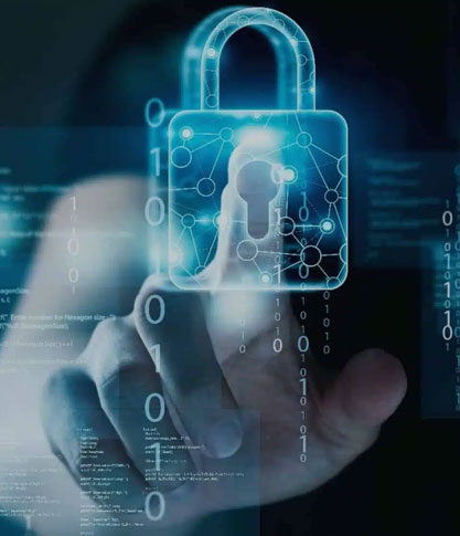 Threat Intelligence Services Edgeyon