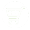 E-Commerce Solutions