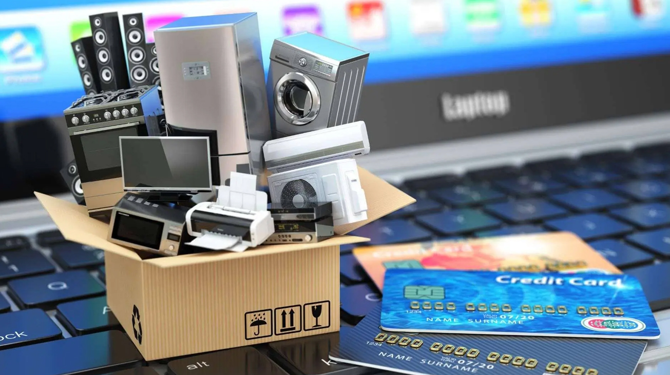 Edgeyon Technologies - E-Commerce Solutions