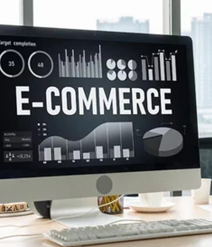 Edgeyon Conversion Optimization and Analytics