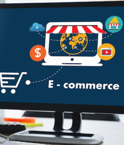 Edgeyon Maintenance and Growth Solutions