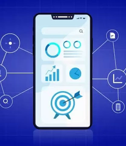 Edgeyon Enterprise Mobility Analytics and Insights