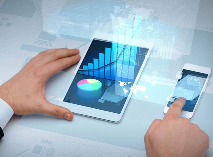 Edgeyon Mobile Transformation Solutions