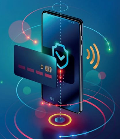 Edgeyon Cloud Integration and Automation for Enterprises