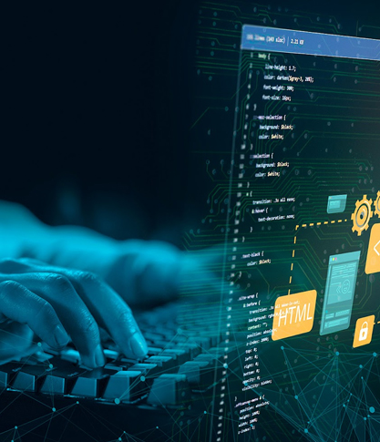 Edgeyon Front-End Performance Optimization
