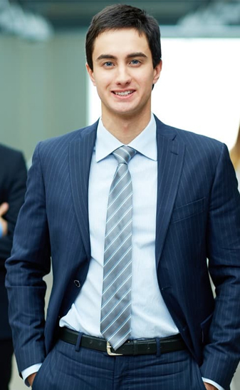 Edgeyon Consortium Blockchain Solutions