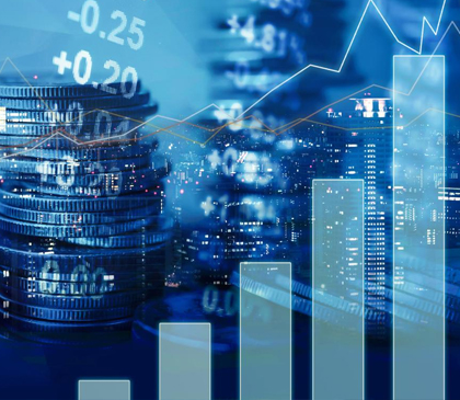 Finance IT Solutions