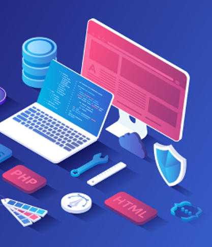 Edgeyon API Integration and Development Services