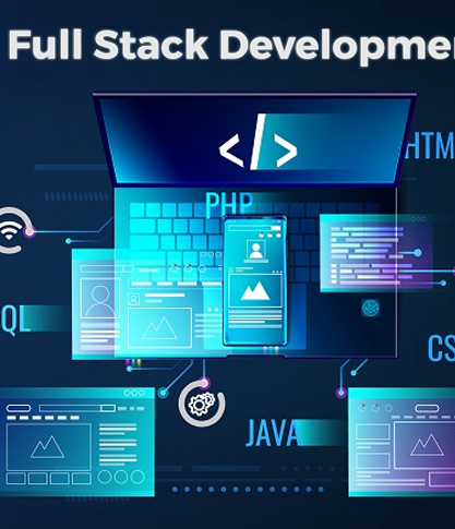 Edgeyon Cloud Deployment and DevOps Automation Services