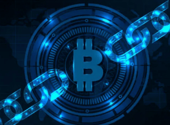 Edgeyon Hybrid Blockchain Strategy