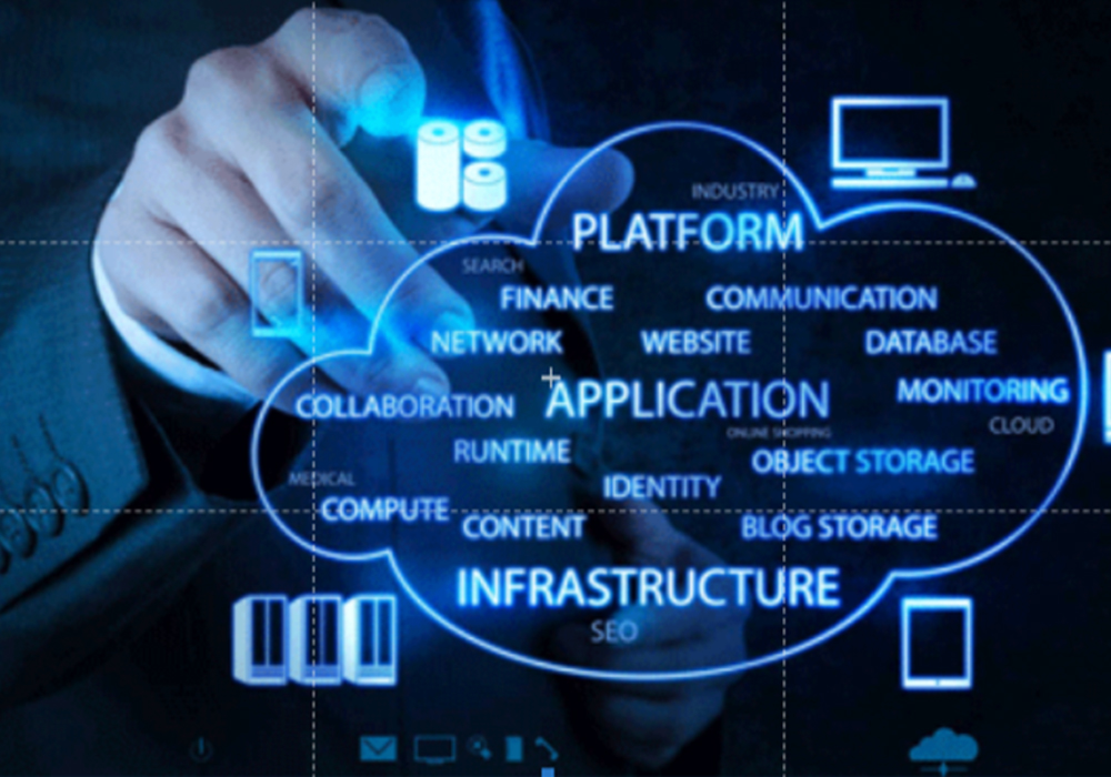 infrastructure-and-planing