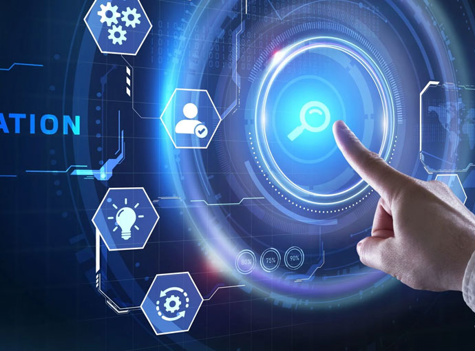 Edgeyon Technologies Incident Response Team