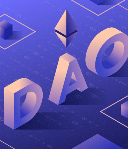 Edgeyon DAO Multi-Chain Integration