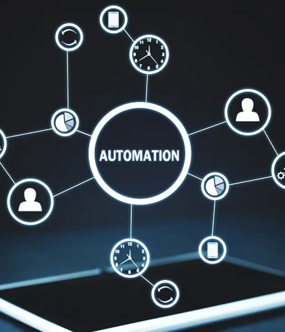 Edgeyon Intelligent Monitoring