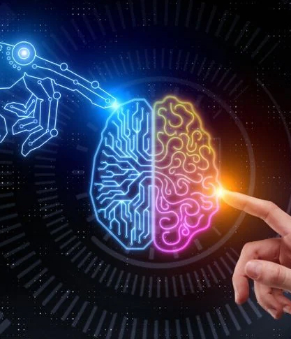 Edgeyon Automation Analytics & Reporting